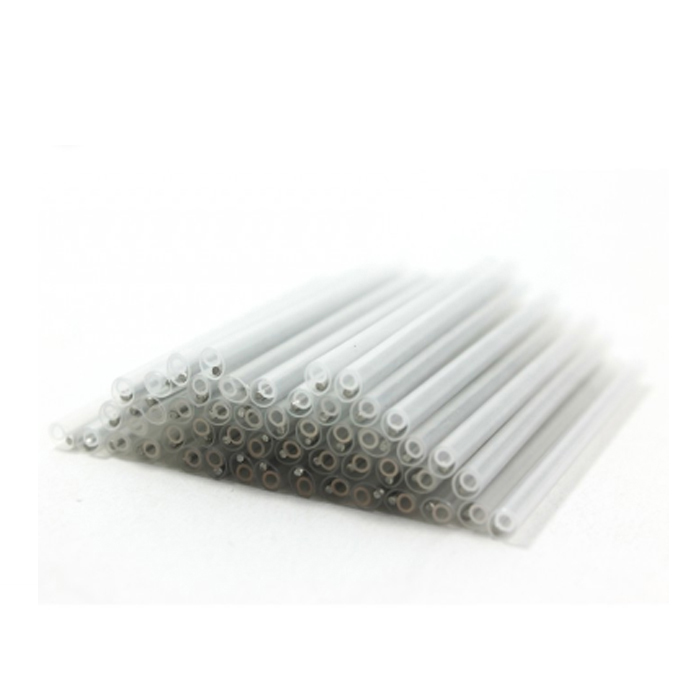 - Fusion Splice Protection Sleeve